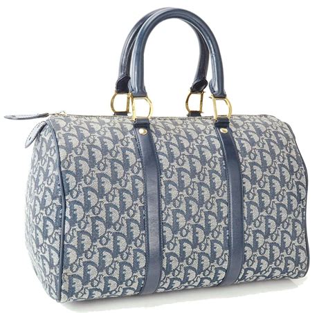 christian dior trotter boston bag|dior boston bag 37.